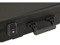 Fender Tone Master Pro Hard Case Fender Tone Master Pro Hard Case